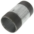 Product Image of 2-1/2" x 4-1/2" Galvanized Steel Nipple