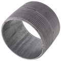 Product Image of 3" x Close Galvanized Steel Nipple