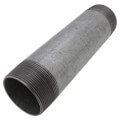 Product Image of 3" x 12" Galvanized Steel Nipple