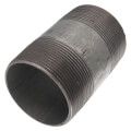 Product Image of 3" x 5" Galvanized Steel Nipple
