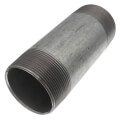 Product Image of 3" x 8" Galvanized Steel Nipple