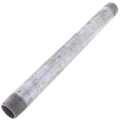 Product Image of 3/4" x 11" Galvanized Steel Nipple