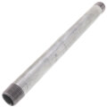 Product Image of 3/4" x 12" Galvanized Steel Nipple