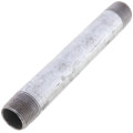 Product Image of 3/4" x 7" Galvanized Steel Nipple