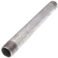 Product Image of 3/4" x 9" Galvanized Steel Nipple