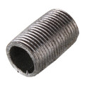 Product Image of 3/8" x Close Galv Nipple