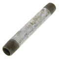 Product Image of 3/8" x 4-1/2" Galv Nipple