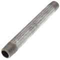 Product Image of 3/8" x 5-1/2" Galv Nipple