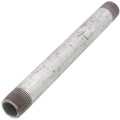 Product Image of 3/8" x 6" Galv Nipple