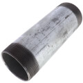 Product Image of 4" x 12" Galvanized Steel Nipple