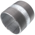 Product Image of 4" x 4" Galvanized Steel Nipple