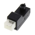 Product Image of Flame Detector Sensor, NPH028