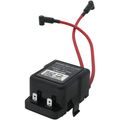 Product Image of Igniter, NPH079