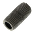 Product Image of 1/8" x Close Schedule 80 Heavy Duty Black Nipple