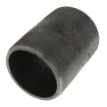 Product Image of 2" x 3" Schedule 80 Heavy Duty Black Nipple