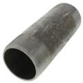 Product Image of 2" x 6" Schedule 80 Heavy Duty Black Nipple