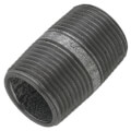 Product Image of 3/4" x 1-1/2" Schedule 80 Heavy Duty Galvanized Nipple