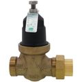 Product Image of 1/2" Lead Free FNPT Union Pressure Reducing Valve