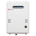 Product Image of NR662 140,000 BTU Outdoor Residential Tankless Water Heater (LP)
