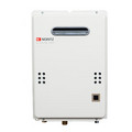 Product Image of NR501 120,000 BTU Outdoor Residential Tankless Water Heater (LP)