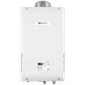 Product Image of NR83DVC 180,000 BTU Concentric Vent Residential Tankless Water Heater (LP)