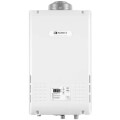 Product Image of NR83DVC 180,000 BTU Concentric Vent Residential Tankless Water Heater (NG)