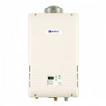 Product Image of NR98DVC 199,900 BTU Indoor Concentric Residential Tankless Water Heater (NG)