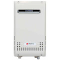 Product Image of NR98OD 199,900 BTU Outdoor Vent Residential Tankless Water Heater (LP)
