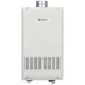 Product Image of NR98SV 199,900 BTU Indoor Single Vent Residential Tankless Water Heater (LP)