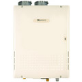 NRC1111-DV-NG - Noritz NRC1111-DV-NG - NRC1111 199,900 BTU Direct Vent  Residential Tankless Water Heater (NG)
