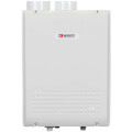 Product Image of NRC111DV 199,900 BTU Direct Vent Residential Tankless Water Heater (NG)
