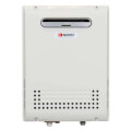 Product Image of NRC111OD 199,900 BTU Outdoor Condensing Vent Residential Tankless Water Heater (LP)