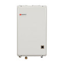 Product Image of NRC661 120,000 BTU Direct Vent Condensing Residential Tankless Water Heater (NG)