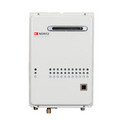 Product Image of NRC661 120,000 BTU Outdoor Vent Condensing Residential Tankless Water Heater (LP)