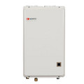 Product Image of NRC711 157,000 BTU Direct Vent Condensing Residential Tankless Water Heater (NG)