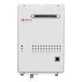 Product Image of NRC711 157,000 BTU Outdoor Vent Condensing Residential Tankless Water Heater (LP)