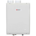 Product Image of NRC98DV 180,000 BTU Direct Vent Residential Tankless Water Heater (LP)