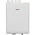 Product Image of NRC98DV 180,000 BTU Direct Vent Residential Tankless Water Heater (NG)