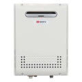 Product Image of NRC98OD 180,000 BTU Outdoor Vent Condensing Residential Tankless Water Heater (LP)