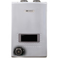 Product Image of NRCP1112 199,900 BTU Indoor Direct Vent Condensing Residential Tankless Water Heater (NG)