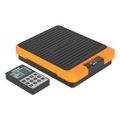 Product Image of Smart Refrigerant Scale (220 lb. Capacity)