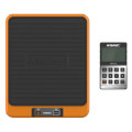 Product Image of Wireless Bluetooth Refrigerant Scale with Large Weighing Platform
