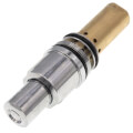 Product Image of Cartridge for Showeroff Shower Systems, NS-1