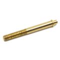 Product Image of Push Rod, NS-4
