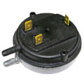 Product Image of OEM Pressure Sensing Switch (.45" W.C.)