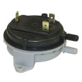 Product Image of Air Flow Pressure Sensing Switch