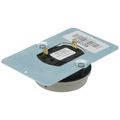 Product Image of Pressure Switch, 37" w.c. w/ Mounting Bracket