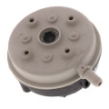 Product Image of Pressure Switch, Mounting Bracket .20" WC
