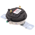 Air Pressure Sensing Switch