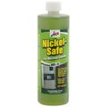 Product Image of Nickel-Safe Ice Machine Cleaner (16 oz.)
